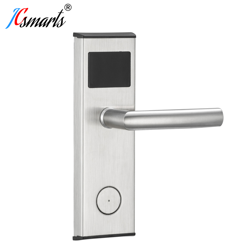 Hotel Lock Card System - Wysokiej jakości system kontroli dostępu do