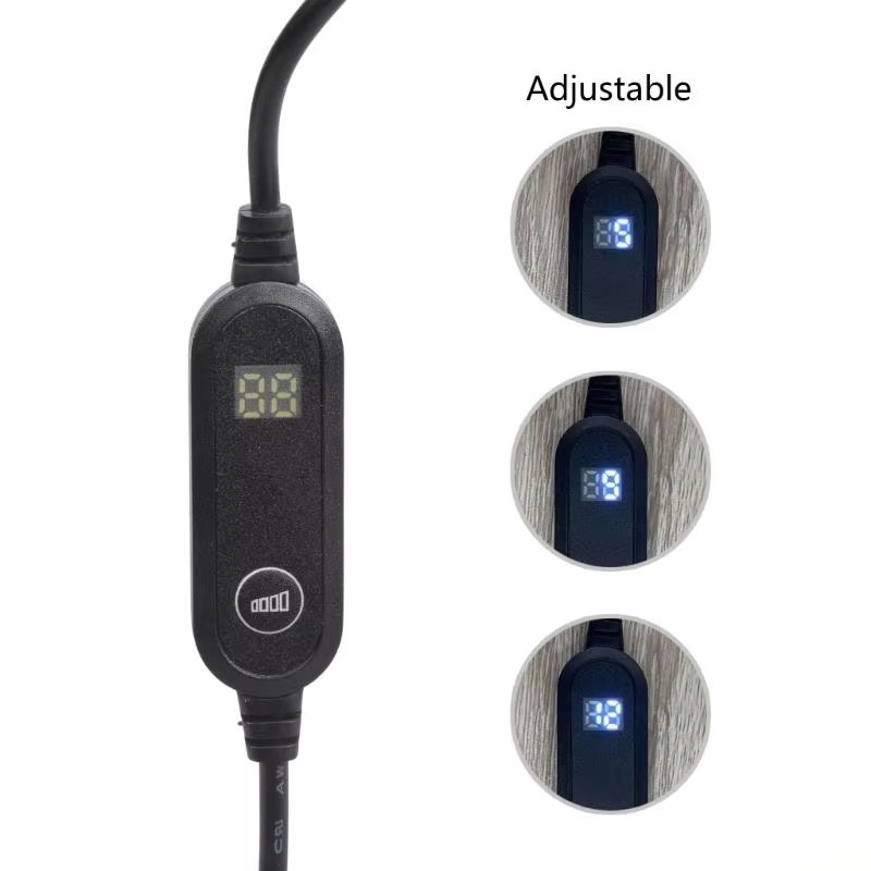 1/2/5 sztuk Kabel USB/Type C d – Access Control Power Supply 12V 5A recenzja i cena