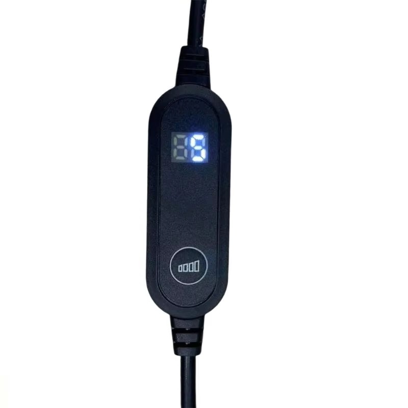 1/2/5 sztuk Kabel USB/Type C d – Access Control Power Supply 12V 5A recenzja i cena