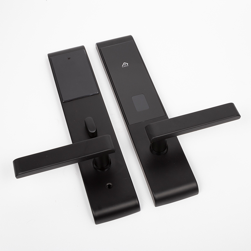 TTHotel Online Hotel Room Elek – Hotel Lock Card System recenzja i cena