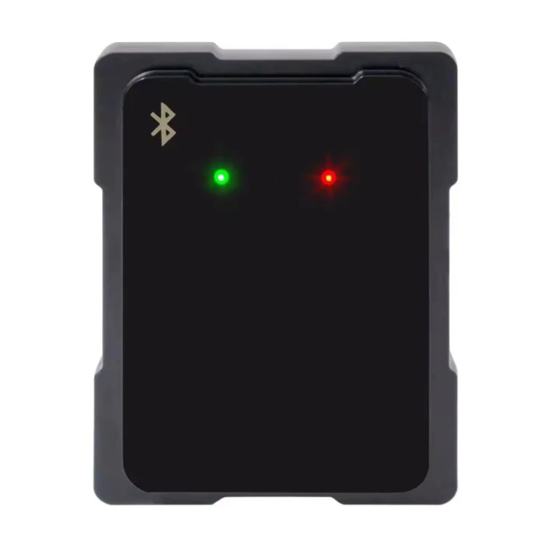 Automatyczna szlabana bramowa, – Turnstile Gate Access Control recenzja i cena