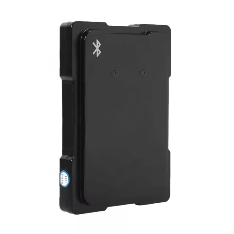 Automatyczna szlabana bramowa, – Turnstile Gate Access Control recenzja i cena