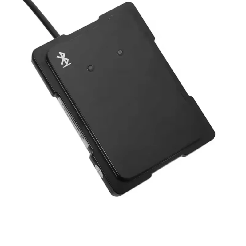 Automatyczna szlabana bramowa, – Turnstile Gate Access Control recenzja i cena