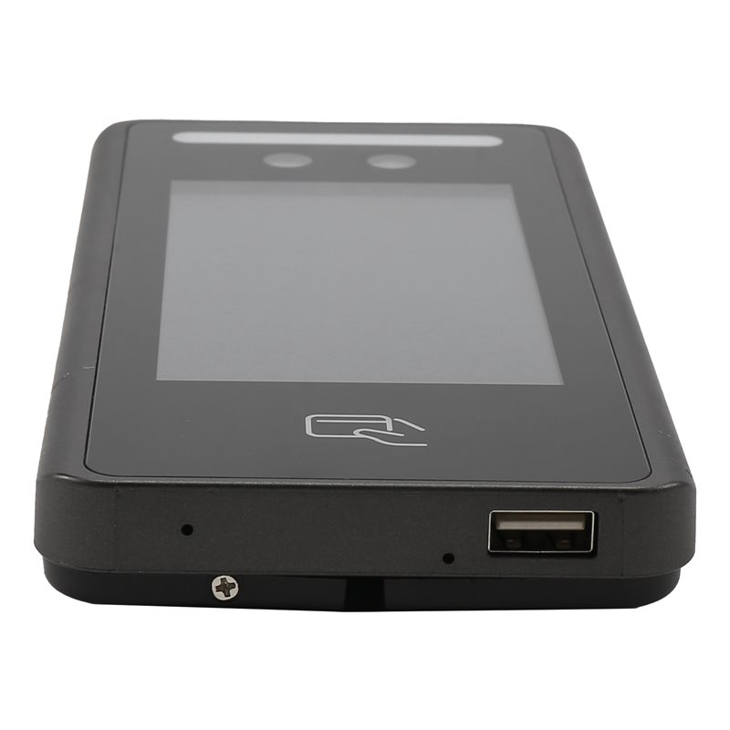 A93PHOT! Terminal biometryczny – Face Recognition Access Control Terminal recenzja i cena