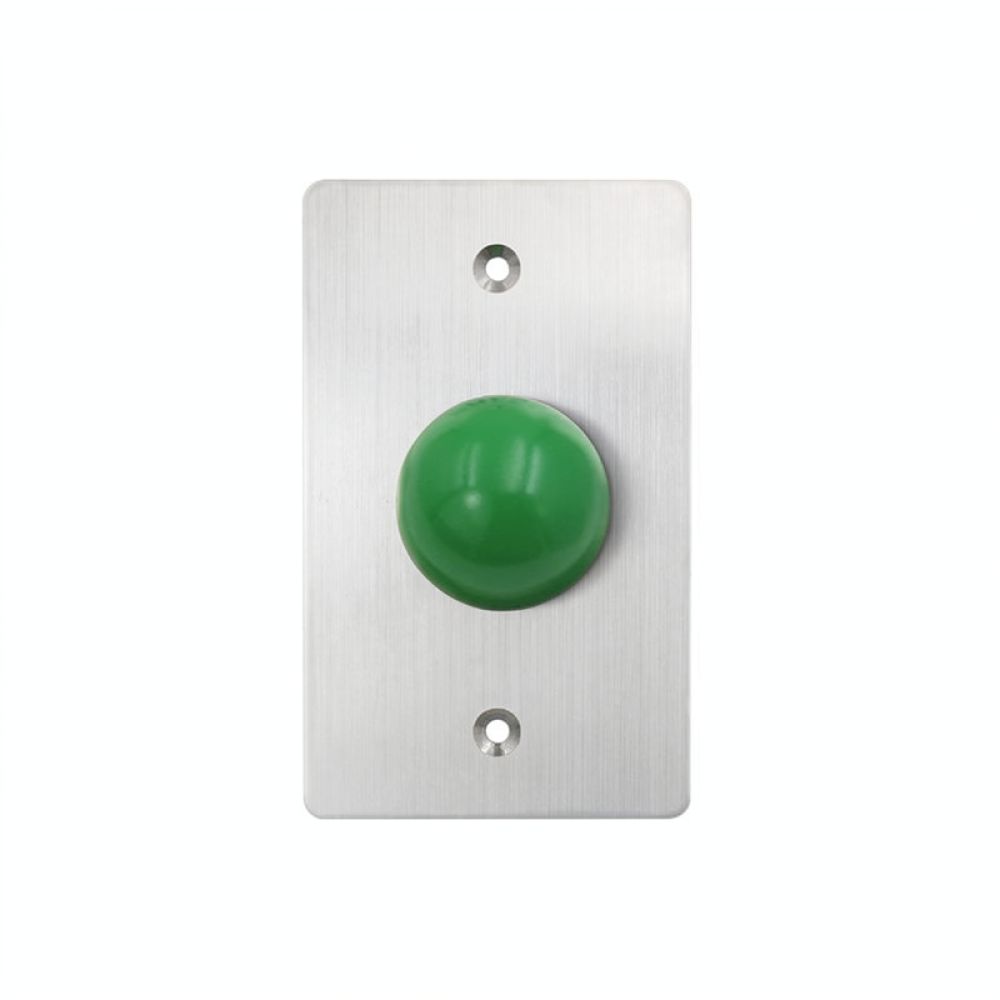 S870M1 – przycisk do obsługi s – Exit Button Push To Release recenzja i cena