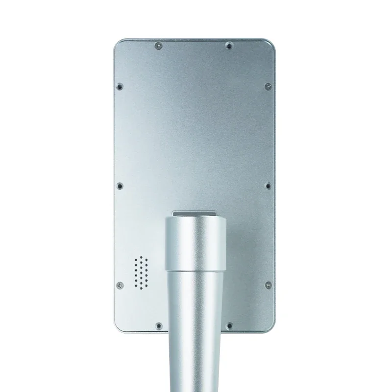 7-calowy terminal do rozpoznaw – Face Recognition Access Control Terminal recenzja i cena