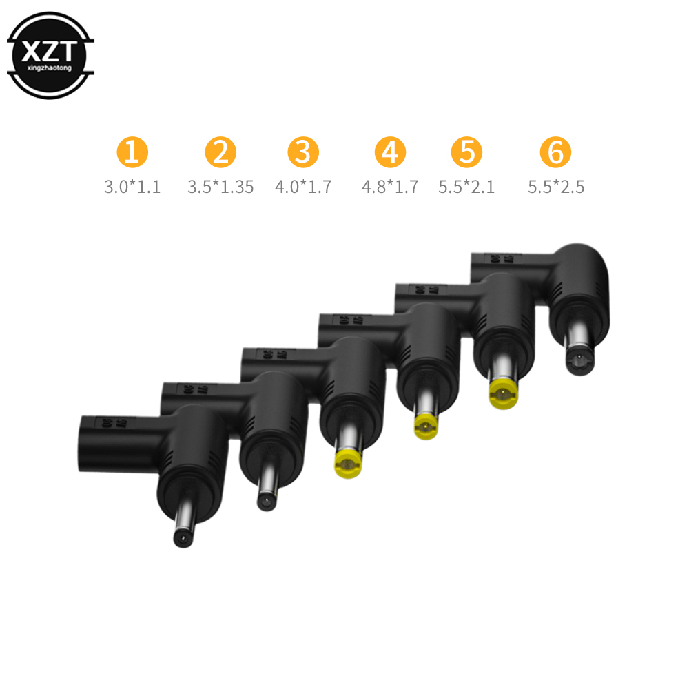 Adapter zasilania USB C Typ C  – Access Control Power Supply 12V 5A recenzja i cena