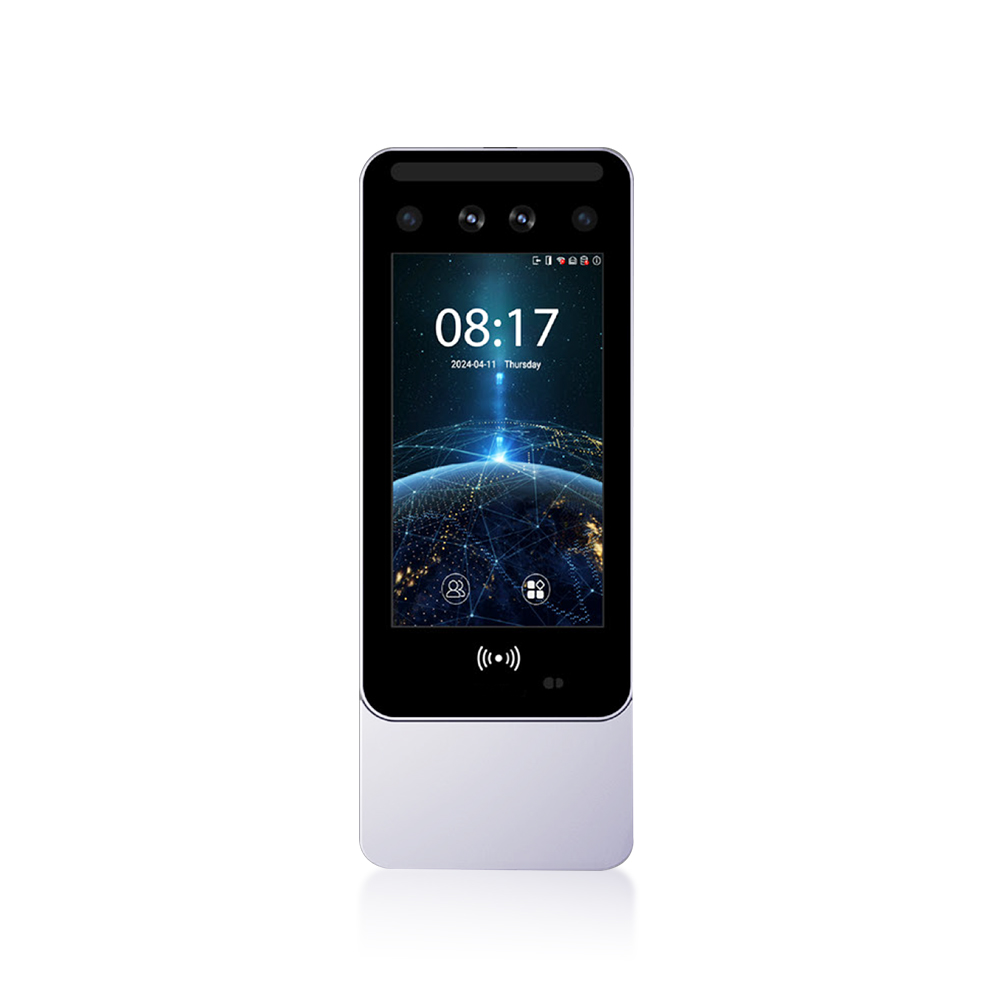 2026nowy Biometryczny System K – Biometric Time Attendance Machine recenzja i cena