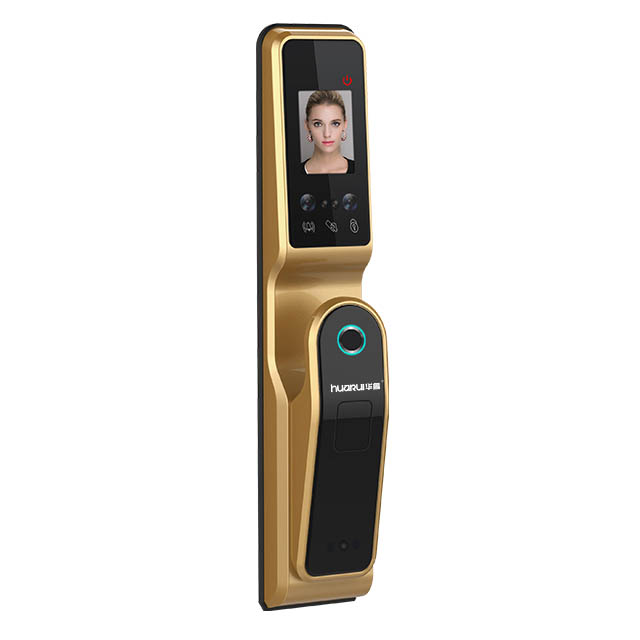 System zamków do drzwi hotelow – Hotel Lock Card System recenzja i cena