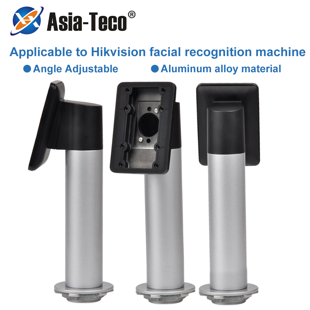 Uniwersalny uchwyt stojący do  – Face Recognition Access Control Terminal recenzja i cena