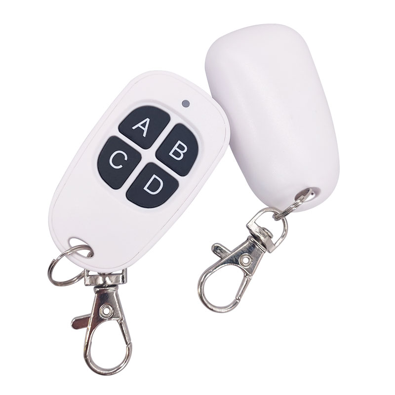 Bezprzewodowy pilot zdalnego s – Turnstile Gate Access Control recenzja i cena