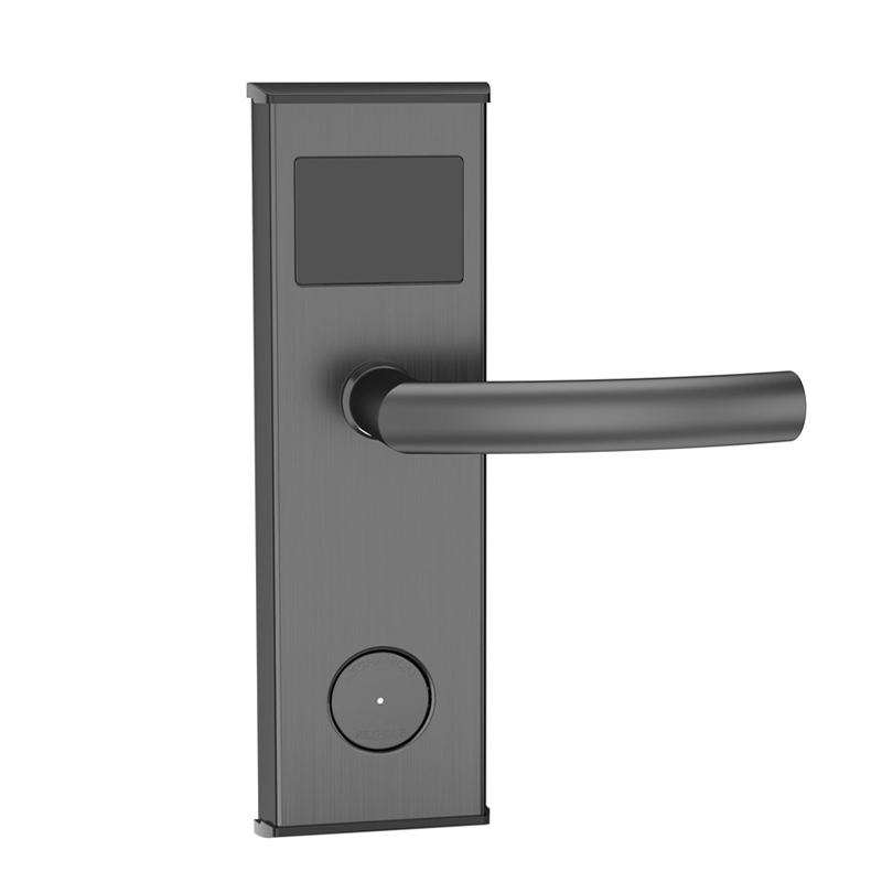 Wysokiej jakości system kontro – Hotel Lock Card System recenzja i cena