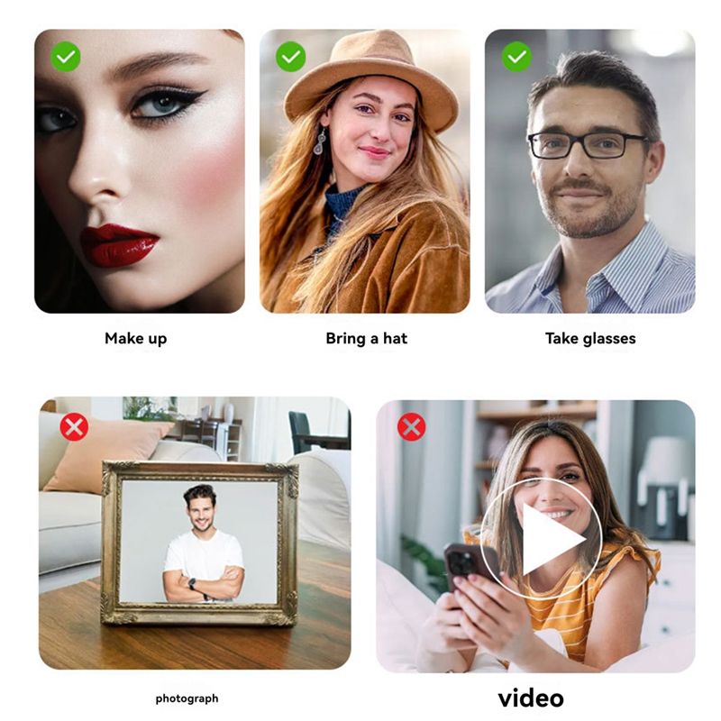 Inteligentny biometryczny reje – Biometric Time Attendance Machine recenzja i cena