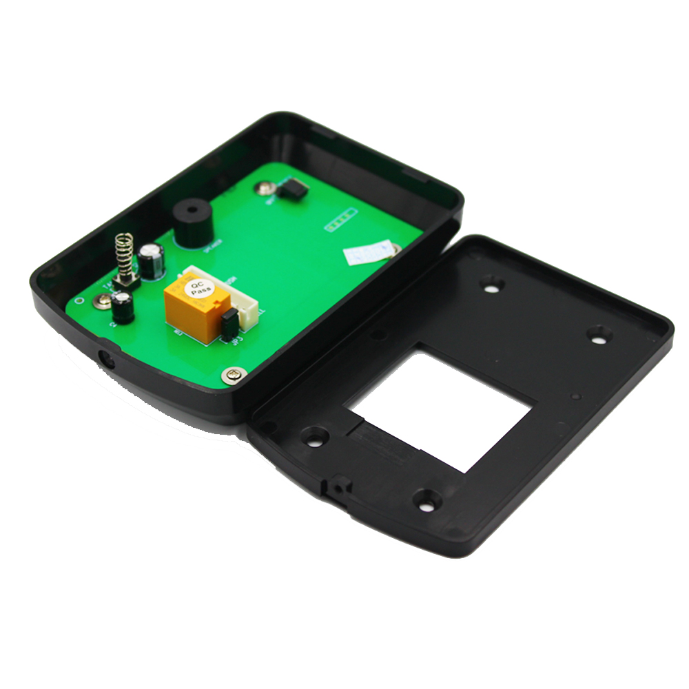 Klawiatura kontroli dostępu RF – Access Control System Rfid Kit recenzja i cena