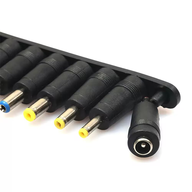 Kabel WiFi do Powerbanku z Złą – Access Control Power Supply 12V 5A recenzja i cena