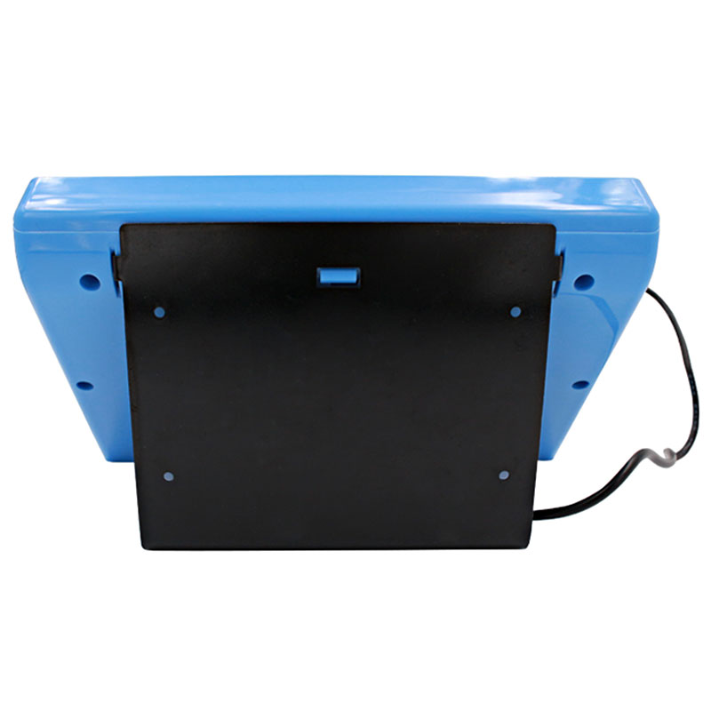Fabryczna Cena Szybka Biometry – Biometric Time Attendance Machine recenzja i cena