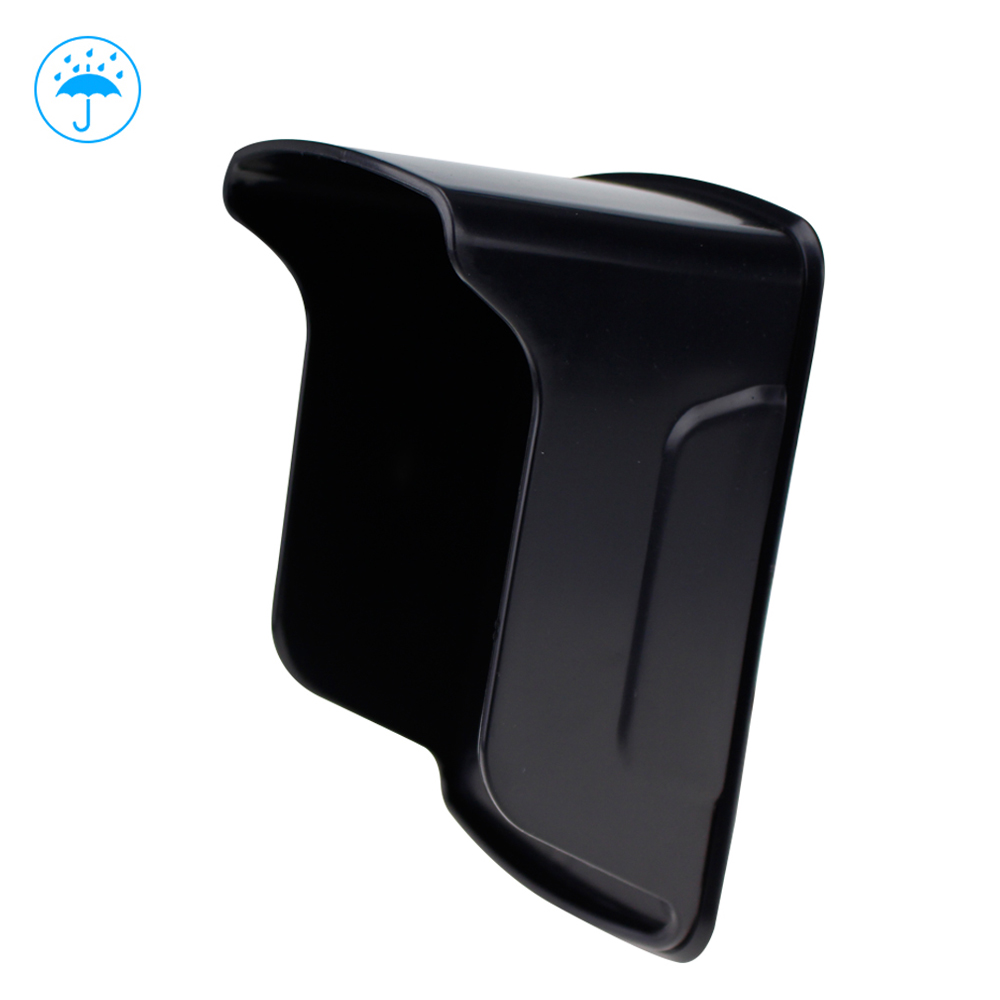 Wodoodporna plastikowa osłona  – Door Access Control Keypad Rfid recenzja i cena