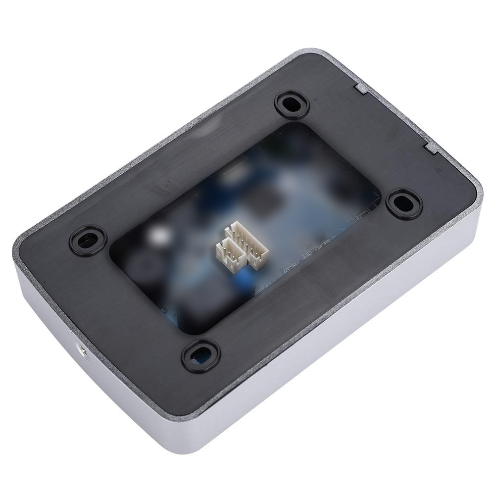 Klawiatura kontroli dostępu RF – Door Access Control Keypad Rfid recenzja i cena